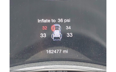 Jeep Grand cherokee 3.6L V-6 DOHC, VVT, 293HP 4X2 Drive - автомобили, коли, обяви за нови и употребявани 14