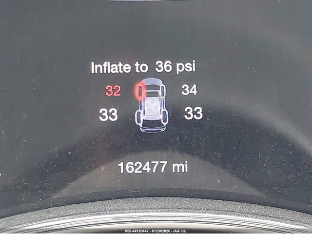 Jeep Grand cherokee 3.6L V-6 DOHC, VVT, 293HP 4X2 Drive - автомобили, коли, обяви за нови и употребявани 14