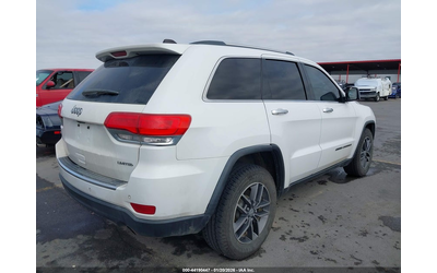 jeep-grand-cherokee-3-6l-v-6-dohc-vvt-293hp-4x2-drive - 3