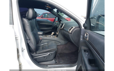 jeep-grand-cherokee-3-6l-v-6-dohc-vvt-293hp-4x2-drive - 4