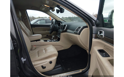 jeep-grand-cherokee-3-6l-v-6-dohc-vvt-293hp-4x2-drive - 4