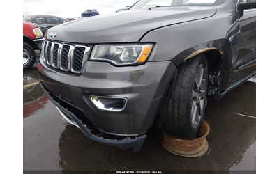 jeep-grand-cherokee-3-6l-v-6-dohc-vvt-293hp-4x2-drive - 5