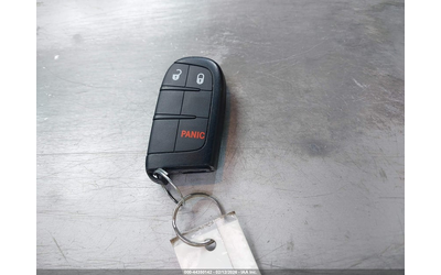 Jeep Grand cherokee 3.6L V-6 DOHC, VVT, 293HP 4X2 Drive - автомобили, коли, обяви за нови и употребявани 10