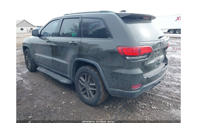 jeep-grand-cherokee-3-6l-v-6-dohc-vvt-293hp-4x2-drive - 2