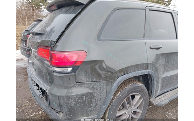 jeep-grand-cherokee-3-6l-v-6-dohc-vvt-293hp-4x2-drive - 5