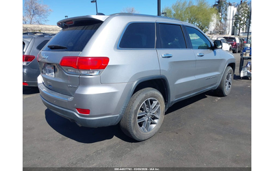 jeep-grand-cherokee-3-6l-v-6-dohc-vvt-293hp-4x2-drive - 3