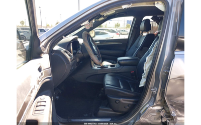 jeep-grand-cherokee-3-6l-v-6-dohc-vvt-293hp-4x2-drive - 4