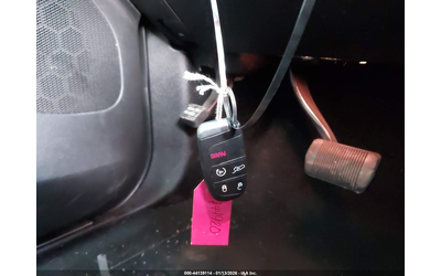 JEEP Grand cherokee 3.6L V-6 DOHC, VVT, 293HP 4X4 Drive - автомобили, коли, обяви за нови и употребявани 10