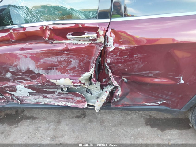 JEEP Grand cherokee 3.6L V-6 DOHC, VVT, 293HP 4X4 Drive - автомобили, коли, обяви за нови и употребявани 11