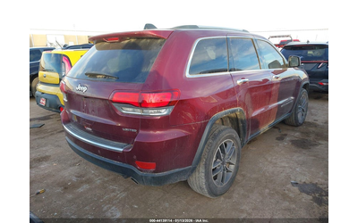 jeep-grand-cherokee-3-6l-v-6-dohc-vvt-293hp-4x4-drive - 3