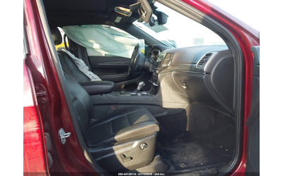 jeep-grand-cherokee-3-6l-v-6-dohc-vvt-293hp-4x4-drive - 4