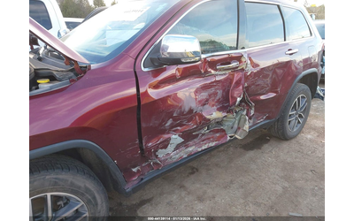 jeep-grand-cherokee-3-6l-v-6-dohc-vvt-293hp-4x4-drive - 5