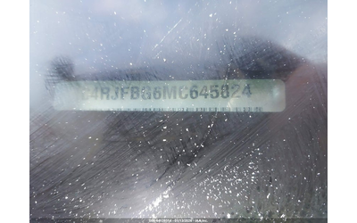 JEEP Grand cherokee 3.6L V-6 DOHC, VVT, 293HP 4X4 Drive - автомобили, коли, обяви за нови и употребявани 8