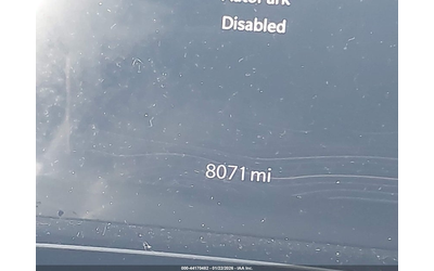 Jeep Grand cherokee 3.6L V-6 DOHC, VVT, 293HP 4X4 Drive - автомобили, коли, обяви за нови и употребявани 15