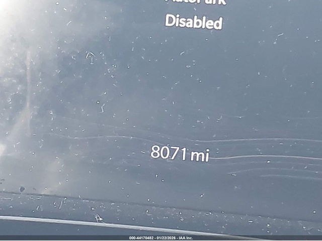 Jeep Grand cherokee 3.6L V-6 DOHC, VVT, 293HP 4X4 Drive - автомобили, коли, обяви за нови и употребявани 15