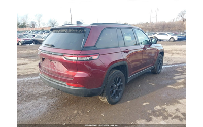 jeep-grand-cherokee-3-6l-v-6-dohc-vvt-293hp-4x4-drive - 3