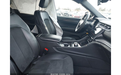 jeep-grand-cherokee-3-6l-v-6-dohc-vvt-293hp-4x4-drive - 4