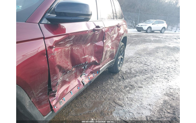 jeep-grand-cherokee-3-6l-v-6-dohc-vvt-293hp-4x4-drive - 5