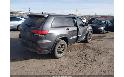 jeep-grand-cherokee-3-6l-v-6-dohc-vvt-293hp-4x4-drive - 3