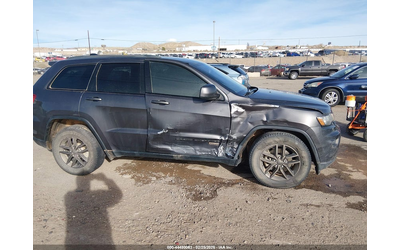 jeep-grand-cherokee-3-6l-v-6-dohc-vvt-293hp-4x4-drive - 5