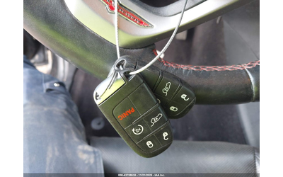 Jeep Grand cherokee 3.6L V-6 DOHC, VVT, 293HP 4X4 Drive - автомобили, коли, обяви за нови и употребявани 10