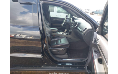 jeep-grand-cherokee-3-6l-v-6-dohc-vvt-293hp-4x4-drive - 4