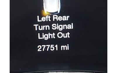 Jeep Grand cherokee 3.6L V-6 DOHC, VVT, 293HP 4X4 Drive - автомобили, коли, обяви за нови и употребявани 14