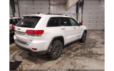 jeep-grand-cherokee-3-6l-v-6-dohc-vvt-293hp-4x4-drive - 3