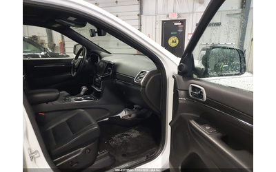 jeep-grand-cherokee-3-6l-v-6-dohc-vvt-293hp-4x4-drive - 4