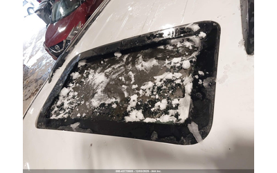 jeep-grand-cherokee-3-6l-v-6-dohc-vvt-293hp-4x4-drive - 5