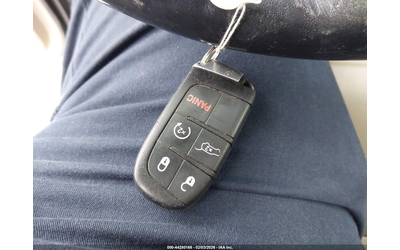 Jeep Grand cherokee 3.6L V-6 DOHC, VVT, 293HP 4X4 Drive - автомобили, коли, обяви за нови и употребявани 10