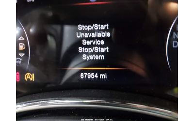 Jeep Grand cherokee 3.6L V-6 DOHC, VVT, 293HP 4X4 Drive - автомобили, коли, обяви за нови и употребявани 14