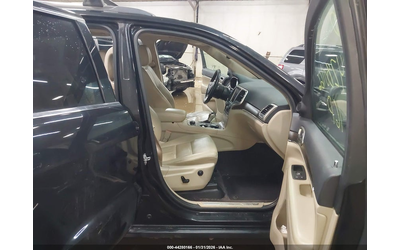 jeep-grand-cherokee-3-6l-v-6-dohc-vvt-293hp-4x4-drive - 4