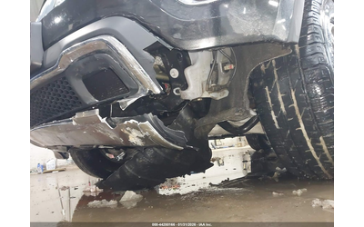 jeep-grand-cherokee-3-6l-v-6-dohc-vvt-293hp-4x4-drive - 5