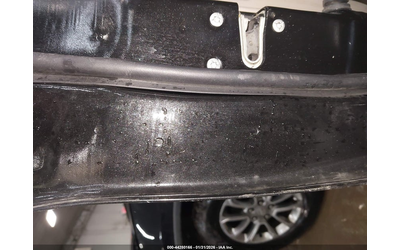 Jeep Grand cherokee 3.6L V-6 DOHC, VVT, 293HP 4X4 Drive - автомобили, коли, обяви за нови и употребявани 8