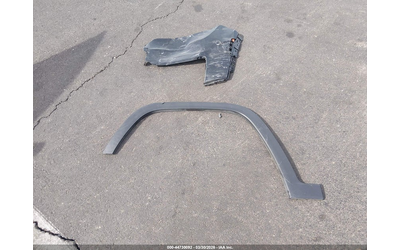 Jeep Grand cherokee 3.6L V-6 DOHC, VVT, 293HP 4X4 Drive - автомобили, коли, обяви за нови и употребявани 11