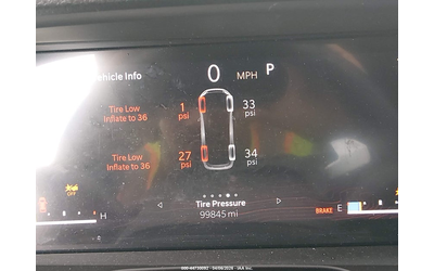 Jeep Grand cherokee 3.6L V-6 DOHC, VVT, 293HP 4X4 Drive - автомобили, коли, обяви за нови и употребявани 15