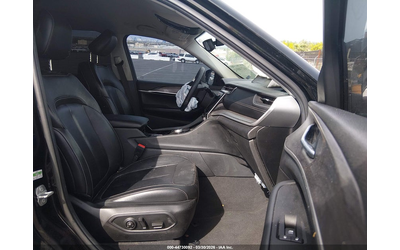 jeep-grand-cherokee-3-6l-v-6-dohc-vvt-293hp-4x4-drive - 4