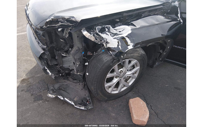 jeep-grand-cherokee-3-6l-v-6-dohc-vvt-293hp-4x4-drive - 5