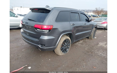 jeep-grand-cherokee-3-6l-v-6-dohc-vvt-293hp-4x4-drive - 3
