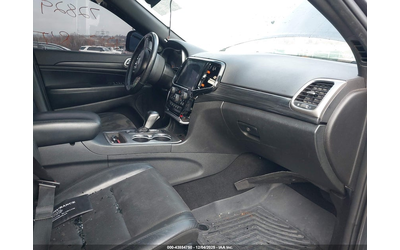 jeep-grand-cherokee-3-6l-v-6-dohc-vvt-293hp-4x4-drive - 4
