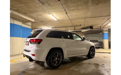 jeep-grand-cherokee - 3