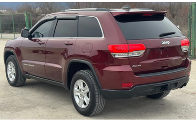 jeep-grand-cherokee - 3