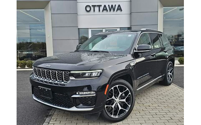 jeep-grand-cherokee - 0