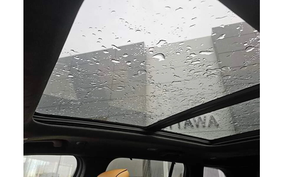 Jeep Grand cherokee * Summit Reserve * CARFAX * ЦЕНА ДО БГ - автомобили, коли, обяви за нови и употребявани 16