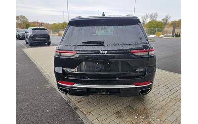 jeep-grand-cherokee - 3