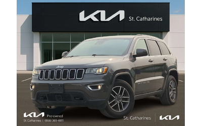 jeep-grand-cherokee - 0