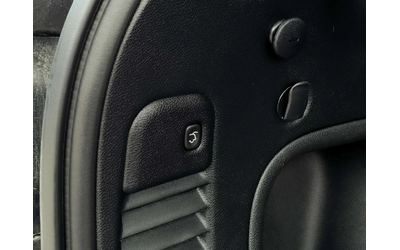 Jeep Grand cherokee * Laredo * CARFAX * ЦЕНА ДО БГ - автомобили, коли, обяви за нови и употребявани 10