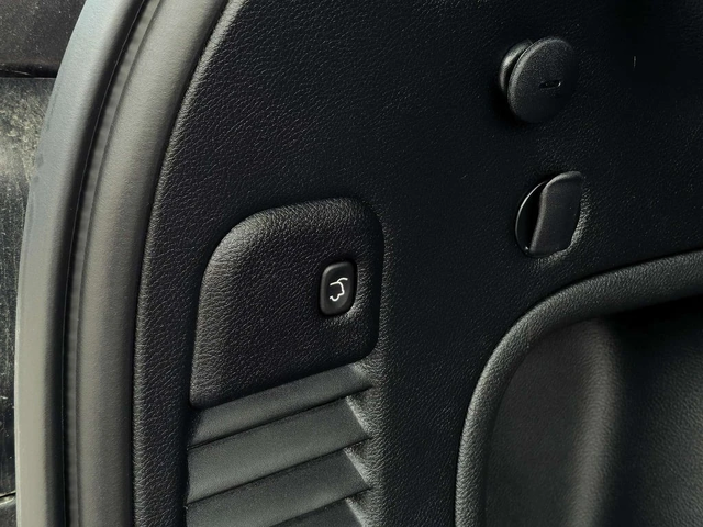 Jeep Grand cherokee * Laredo * CARFAX * ЦЕНА ДО БГ - автомобили, коли, обяви за нови и употребявани 10