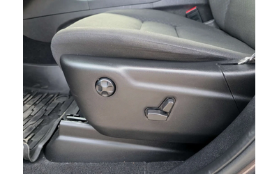 Jeep Grand cherokee * Laredo * CARFAX * ЦЕНА ДО БГ - автомобили, коли, обяви за нови и употребявани 14